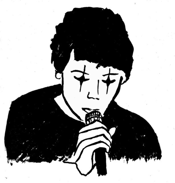 Loading Image
