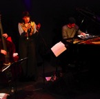 Foto_13